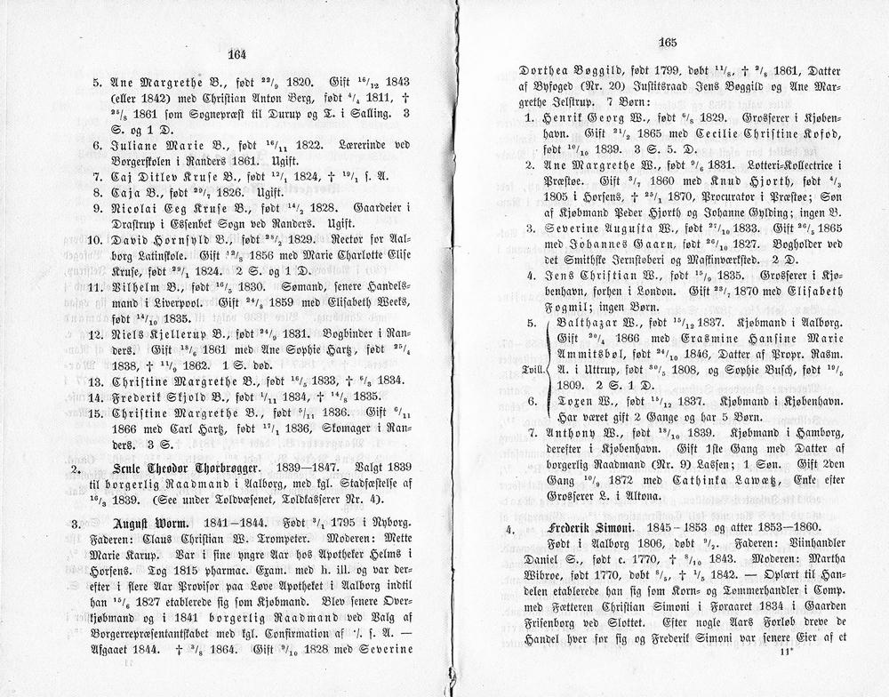 n_side 164-165.jpg